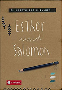 Esther und Salomon: