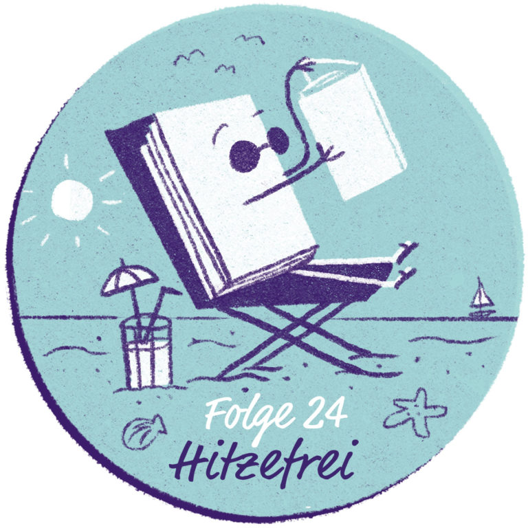 Hitzefrei
