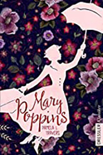 Mary Poppins:
