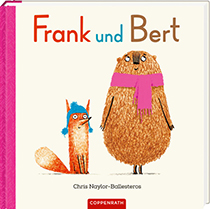 Frank und Bert: