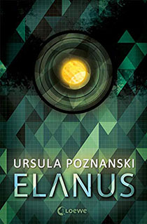 Elanus: