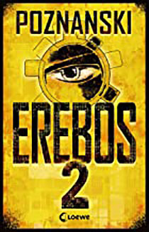 Erebos 2: