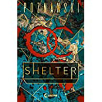 Shelter: